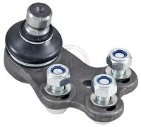 Support / Guide Externe Pour AUDI 80 CABRIOLET COUPE