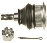 Support / Guide Externe Pour HONDA ACCORD ODYSSEY SHUTTLE