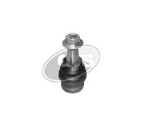 Support / Guide Joint 27-22915 DYS Pour AUDI PORSCHE