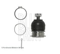 Support / Guide Supérieure Pour HONDA ACCORD