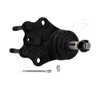 Support / Guide Supérieure Pour TOYOTA DYNA 100 HIACE