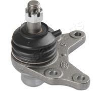 Support / Guide Supérieure Pour TOYOTA HILUX