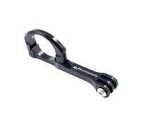 Support guidon avant JRC Koeda Inline Out Noir