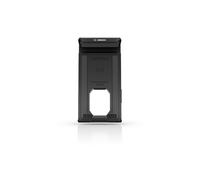 Bosch Bike Smartphone Vertical Bsp3300 Smart System One Size Display Support Clair