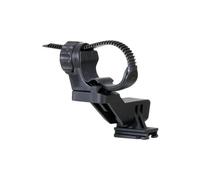 Support guidon central cateye h 34n flextight