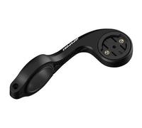 Support guidon deporte igpsport m80