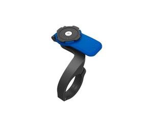 Support guidon deporte quad lock out front mount pour smartphone