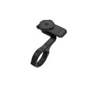 Support guidon deporte quad lock out front mount pro pour smartphone