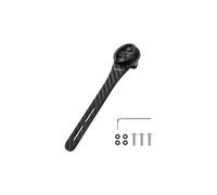 Support guidon deporte ravemen aom03 pour cintres aero integres carbone