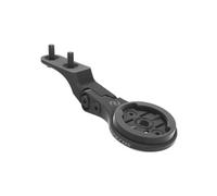 Support guidon deporte syncros mount ic aero version longue noir