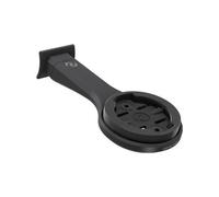 Support guidon deporte syncros mt r 200 al noir