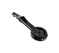 Support guidon deporte syncros mt r100 al noir long