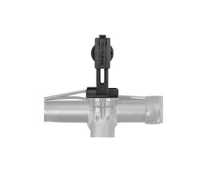 Support guidon deporte topeak utf multi mount 4 bolt stem noir