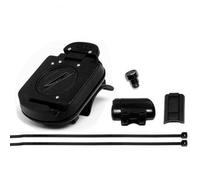 CicloSport Support de guidon / Set émetteur pour CM 4.X