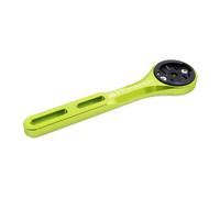 Jrc Components Support De Compteur De Vélo Pour Guidon Amplitude Garmin
