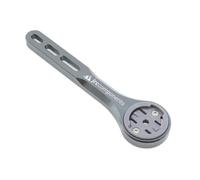Jrc Components Support De Compteur De Vélo Pour Guidon Wahoo Low Profile