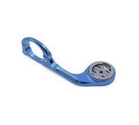 Jrc Components Support De Compteur De Vélo Pour Guidon Wahoo Low Profile
