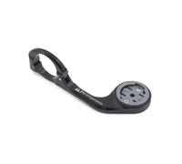 Support guidon JRC Wahoo Low Profile Noir