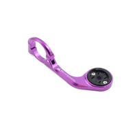 Jrc Components Support De Compteur De Vélo Pour Guidon Wahoo Low Profile