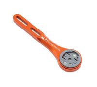 Support guidon JRC Wahoo Orange