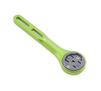 Jrc Components Support De Compteur De Vélo Pour Guidon Amplitude Wahoo