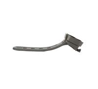 Support guidon Magicshine MJ-6280 Gris