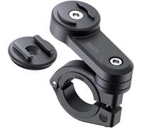 SP Connect – Support moto – SP Moto Mount LT