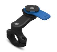 SUPPORT POUR SMARTPHONE AU GUIDON QUAD LOCK