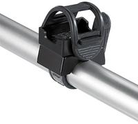 Support guidon pour lampe de poche [Lunartec]