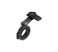 Support guidon quad lock mount pro large noir