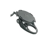 Support guidon sks compit stem pour smartphone