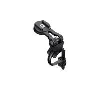 Support guidon sp connect universal bike mount noir