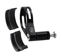 Support Guidon Universelle Hbm 2 2124442 Supernova Supports