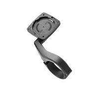 Support guidon vélo Bosch Intuvia Noir