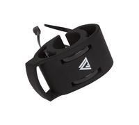 Support guidon vélo KOM Cycling Reloj Inteligente Noir