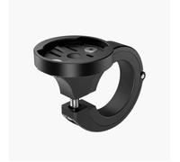 Support guidon vélo Magicshine MJ-6512