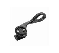 Moon M-01-p Xl 31.8 Mm Gramin/gopro/light Handlebar Cycling Computer Mount Argenté