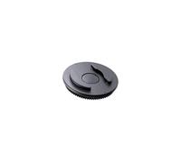 Support guidon vélo SP Connect Head SPC+ Noir