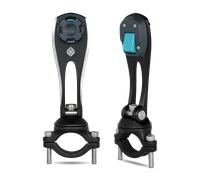 Support Guidon X-Guard A+ Noir Noir