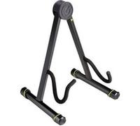 Support guitare électrique Gravity Solo-G Electric GSA01E