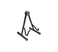 Gravity Stands Support de guitare électrique Solo-G Electric GSA01E