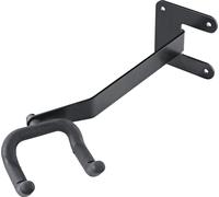 SUPPORT GUITARE MURAL UNIVERSEL K&M 16235