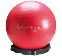 Support gymball Ø49 cm