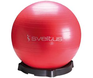 Support gymball Ø49 cm