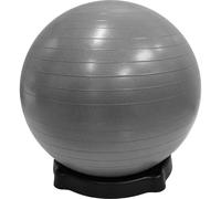 Support Gymball Sporti Noir TU