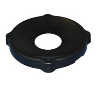 Support gymball Ø49 cm