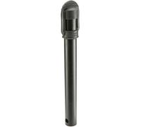 HELLA 8HG 990 368-001 Support, gyrophare