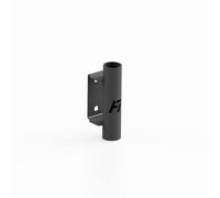 Support Haltères pour Power Rack MFT-A018 - Marbo Sport