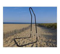 Support hamac-chaise soledad relax