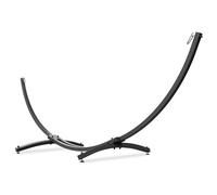 Support Hamac Double Grand MO-011 - Marbo Sport